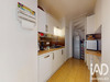Ma-Cabane - Vente Appartement Trappes, 81 m²