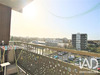 Ma-Cabane - Vente Appartement Trappes, 64 m²