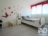 Ma-Cabane - Vente Appartement Trappes, 64 m²