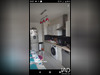 Ma-Cabane - Vente Appartement Trappes, 64 m²
