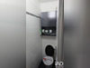 Ma-Cabane - Vente Appartement Trappes, 64 m²