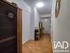 Ma-Cabane - Vente Appartement Trappes, 80 m²