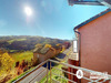 Ma-Cabane - Vente Appartement Trébas, 32 m²