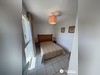 Ma-Cabane - Vente Appartement Trébas, 32 m²