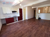 Ma-Cabane - Vente Appartement TREBES, 39 m²
