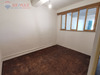 Ma-Cabane - Vente Appartement TREBES, 39 m²