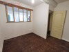 Ma-Cabane - Vente Appartement TREBES, 39 m²