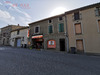 Ma-Cabane - Vente Appartement TREBES, 39 m²
