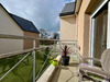 Ma-Cabane - Vente Appartement TREBEURDEN, 41 m²