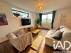 Ma-Cabane - Vente Appartement Trébeurden, 51 m²