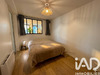 Ma-Cabane - Vente Appartement Trébeurden, 51 m²