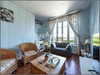 Ma-Cabane - Vente Appartement TREBEURDEN, 51 m²