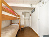 Ma-Cabane - Vente Appartement TREBEURDEN, 51 m²