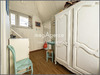 Ma-Cabane - Vente Appartement TREBEURDEN, 51 m²