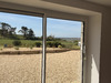 Ma-Cabane - Vente Appartement Trébeurden, 137 m²
