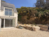 Ma-Cabane - Vente Appartement Trébeurden, 137 m²