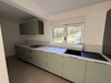 Ma-Cabane - Vente Appartement Trébeurden, 137 m²