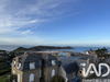 Ma-Cabane - Vente Appartement Trébeurden, 130 m²