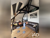 Ma-Cabane - Vente Appartement Trébeurden, 130 m²