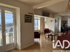 Ma-Cabane - Vente Appartement Trébeurden, 130 m²