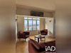 Ma-Cabane - Vente Appartement Trébeurden, 130 m²