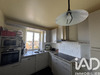 Ma-Cabane - Vente Appartement Trébeurden, 130 m²