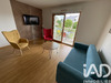 Ma-Cabane - Vente Appartement Trébeurden, 62 m²