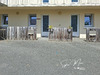 Ma-Cabane - Vente Appartement Trebeurden, 62 m²