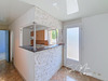 Ma-Cabane - Vente Appartement Trebeurden, 62 m²