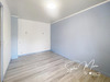 Ma-Cabane - Vente Appartement Trebeurden, 62 m²