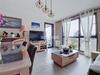 Ma-Cabane - Vente Appartement TREBEURDEN, 66 m²
