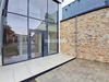 Ma-Cabane - Vente Appartement TREBEURDEN, 66 m²