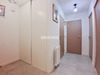 Ma-Cabane - Vente Appartement TREBEURDEN, 66 m²