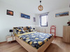 Ma-Cabane - Vente Appartement TREBEURDEN, 66 m²