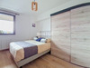 Ma-Cabane - Vente Appartement TREBEURDEN, 66 m²