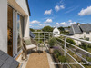 Ma-Cabane - Vente Appartement Trebeurden, 71 m²