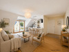 Ma-Cabane - Vente Appartement Trebeurden, 71 m²