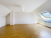 Ma-Cabane - Vente Appartement Trebeurden, 71 m²