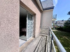 Ma-Cabane - Vente Appartement Trébeurden, 42 m²