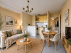 Ma-Cabane - Vente Appartement TREBEURDEN, 46 m²