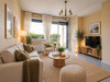 Ma-Cabane - Vente Appartement TREBEURDEN, 46 m²