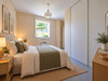 Ma-Cabane - Vente Appartement TREBEURDEN, 46 m²