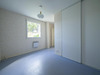 Ma-Cabane - Vente Appartement TREBEURDEN, 46 m²