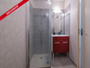 Ma-Cabane - Vente Appartement TREBEURDEN, 43 m²