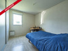 Ma-Cabane - Vente Appartement TREBEURDEN, 43 m²