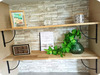 Ma-Cabane - Vente Appartement Trébeurden, 43 m²