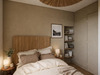 Ma-Cabane - Vente Appartement Tredion, 66 m²