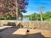 Ma-Cabane - Vente Appartement Tredion, 60 m²