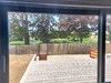 Ma-Cabane - Vente Appartement Tredion, 60 m²