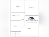 Ma-Cabane - Vente Appartement Trédrez-Locquémeau, 59 m²